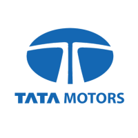 Tata Motors logo