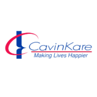 CavinCare logo