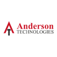 Andorson Technology logo