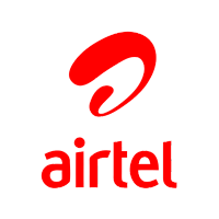 Airtel logo