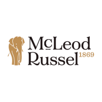 Mcleod Russel logo