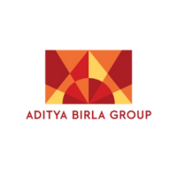 Aditya Birla Group logo