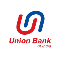 Union Bank logo