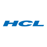 HCL logo