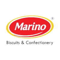 MARINO logo