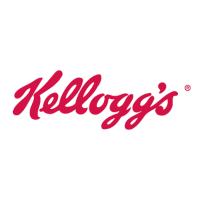 Kelloggs Ltd logo