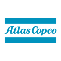 Atlas Corpo logo