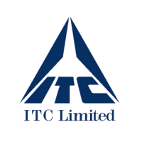 ITC Ltd. logo