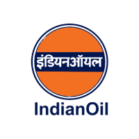 Indian oil logo