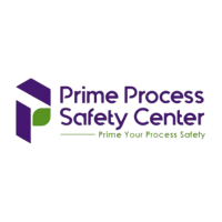 Prime Process consultants logo