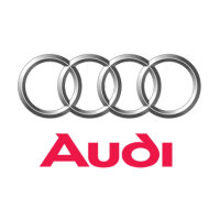 Audi logo