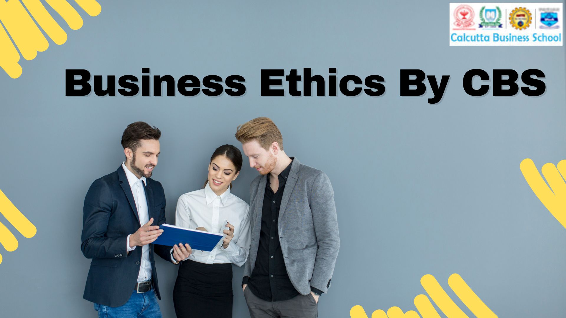 Business Ethics – Definition, Principles, and Importance