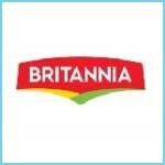 Britania