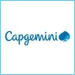 Capgemini-Logo