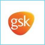 GSK