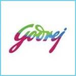 Godrej