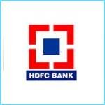 HDFC BANK