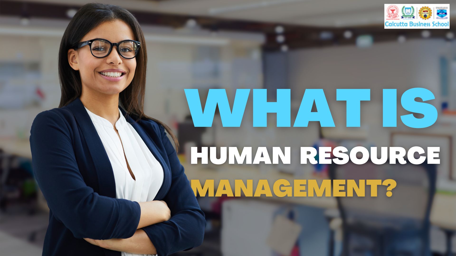 Human Resource Management