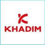 Khadims