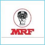 MRF