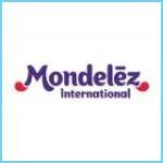 Mondelez