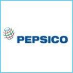 Pepsico