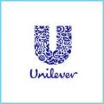 Uniliver