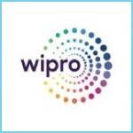 Wipro