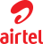 Airtel_logo.svg