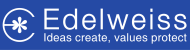 -Edelweiss_Group_logo