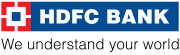 HDFC-Bank-logo