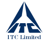 ITC_Limited