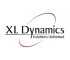 XL Dynamics