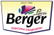 berger-paints-vector-logo (1)