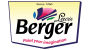 berger-paints-vector-logo (1)