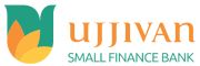 ujjivan-small-finance-bank-logo